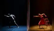 19 países entre la virtualidad y presencialidad serán parte del Intercambio Internacional de Culturas Teatrales Emancipadas