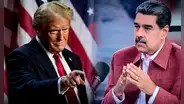¿Qué dijo Donald Trump sobre Venezuela? Esta es la postura que adoptó nuevo presidente de los EE. UU.