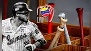 TODOS los equipos de la LVBP recibieron una PREOCUPANTE NOTICIA con miras a la próxima temporada del béisbol venezolano