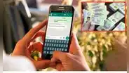 MTC advierte sobre modalidad de estafa para sacar una licencia de conducir: ¿de qué trata?