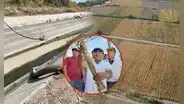 Crisis hídrica en Piura: pérdidas millonarias en la agricultura, desempleo y su único reservorio casi seco