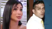 Pamela Franco arremete contra Christian Domínguez tras traición: “Se ha pintado de cuerpo entero”