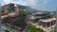 La MEGAOBRA en Latinoamérica que mejorará un importante centro comercial: dará trabajo a más de 1.000 comerciantes