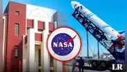 Esta carrera de ingeniería en Perú solo se enseñará en la UNI desde el 2025: sus egresados podrían trabajar en la NASA