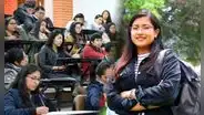 Ni medicina ni ingeniería, esta es la carrera más estudiada por mujeres en Perú, según Sunedu: es la más demandada por las empresas