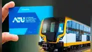 ATU anuncia adelanto del lanzamiento de la Tarjeta Interoperable que integra el Metro de Lima, Metropolitano y corredores