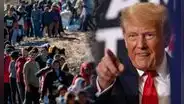 Atención, inmigrantes en USA: ¿cómo saber si tienes orden de deportación y evitar ser expulsado tras triunfo de Trump?