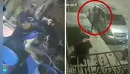 Terror en Chosica: delincuentes asesinan a empresario frente a su familia tras no encontrar dinero en su negocio