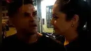 Karla Tarazona SORPRENDE a Christian Domínguez al ponerle PECULIAR CONDICIÓN para retomar romance: "Te digo que sí"