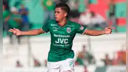 ¡Gran triunfo! Marathón venció 2-1 a Motagua por el clásico de la Liga Nacional de Honduras
