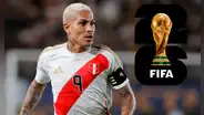 Mundial 2026 será transmitido por nuevo canal de señal abierta en el Perú