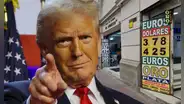 ¿Cuánto cuesta el precio del dólar tras elección de Donald Trump como presidente de Estados Unidos?