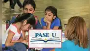 Mala noticia del PASE-U 2024: IFARHU anuncia cambio en el calendario y reprograma pago a estudiantes