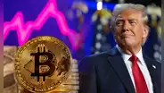 Bitcoin alcanza récord histórico de US$75,000 impulsado por la victoria de Trump en las elecciones en EE. UU.