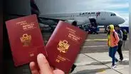 ¿Viajas pronto? Migraciones Perú permite tramitar pasaporte urgente sin cita del 11 al 13 de noviembre