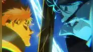 ‘Bleach: Thousand-Year Blood War’ temporada 3 capítulo 6 ESTRENO: ¿cuándo, a qué hora y dónde ver el anime?