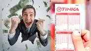 Estos son los 3 números que más se han repetido en La Tinka los últimos 3 años: ¿cuáles son los más reincidentes este 2024?