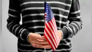 ¡Buenas noticias para inmigrantes en USA! Estos 3 documentos te dan la ciudadanía americana gratis en 2024