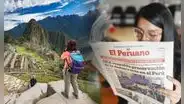 ¿HOY, 11 de noviembre, es feriado en el Perú? Conoce qué se celebra y si se podrá descansar esta fecha