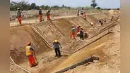 Obras por impuestos suman cerca de S/3.000 millones en adjudicaciones