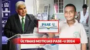 El PASE-U 2024 se sigue PAGANDO en Panamá hoy, 9 de noviembre: calendario oficial, cómo retirar y cambios del Ifarhu