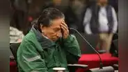 Poder Judicial ordena inicio de juicio oral contra Alejandro Toledo por el caso Tramo 4 de la carretera Interoceánica