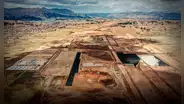 Nuevo aeropuerto en importante región de Perú podría competir con el Jorge Chávez, según MTC, obras terminarían en 2026