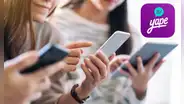 ¿Por qué no se puede revertir una transferencia de Yape que hiciste por error? Lo que indica la app