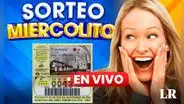 Resultados Sorteo Miercolito EN VIVO, 7 de noviembre: revisa los NÚMEROS GANADORES de la Lotería Nacional de Panamá vía Telemetro