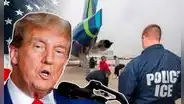 Malas noticias para inmigrantes en USA: esta falta de tránsito podría provocar la deportación de Estados Unidos