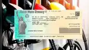 Lista de beneficiarios del cheque de estímulo por gasolina en EE.UU.: recibirán montos de hasta US$3.200