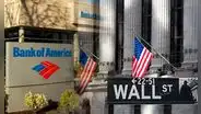 Malas noticias, principales bancos anuncian cierres en Estados Unidos: estas son todas las sedes afectadas en 2024