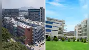 Estas son las universidades peruanas que están expandiendo su alcance internacional: tienen sedes y alianzas en otros países