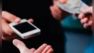 ¿Piensas comprar un celular usado o de segunda? Esto es lo que deberías revisar antes de hacerlo