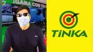 Joven de Los Olivos se volvió el primer ganador de este sorteo de La Tinka y se llevó S/50.000: "Voy a darme un lujo"