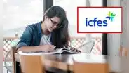 Resultados ICFES 2024, noviembre: revisa AQUÍ tu puntaje en tu prueba Saber 11, Pre Saber y Validación del Bachillerato Automático