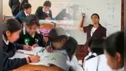 ¿Cuándo terminan las clases escolares 2024 en Perú? Conoce la fecha oficial del Minedu