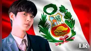 Hwang In Youp, estrella de ‘Belleza Verdadera’, llegará a Lima por primera vez: precios de entradas, fecha y lugar