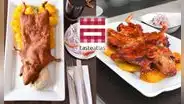 Conoce los 5 peores platos de Perú, según Taste Atlas: el cuy aparece en varios de ellos