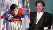 Christopher Reeve, el héroe detrás de Superman y su lucha por la vida: "Una poderosa historia de resistencia humana"