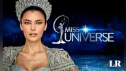 Vota por Tatiana Calmell en Miss Universo 2024: guía completa para apoyarla y fecha de la final del concurso de belleza