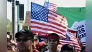 Mala noticia para inmigrantes en EE. UU.: cuántos indocumentados serían deportados bajo el gobierno de Trump en 2025