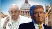 El Vaticano le pide a Trump que "no llegue a extremos" con los inmigrantes tras ganar las elecciones en Estados Unidos