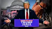 Las 5 polémicas medidas que Trump cumpliría en su primer día como presidente de EE. UU.: deportaciones, indultos y más