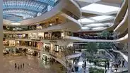 El centro comercial de Jefferson Farfán está pronto a abrir sus puertas: ¿en qué zona estratégica se ubica?