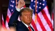 Trump y sus bancarrotas: las 6 empresas que el nuevo presidente de Estados Unidos declaró en quiebra total