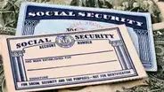 Seguro Social en EE.UU.: los 3 cambios que afectarían los pagos de los beneficiarios en el gobierno de Trump en 2025