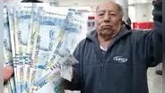 Herederos Fonavi: consulta si puedes reclamar los aportes de tu familiar fallecido sin testamento en Perú