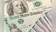 Cheque de estímulo en EE. UU.: lista de beneficiarios que recibirían pagos de US$4350 en el gobierno de Trump en 2025