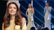 Nuevas reglas en el Miss Universo 2024: Se elimina el top 3 y otras modificaciones para elegir a la ganadora